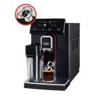 Gaggia Magenta Prestige Super Automatic Espresso Machine