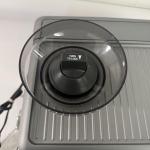 Breville Barista Express Impress Espresso Maker