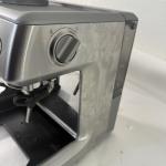 Breville Barista Express Impress Espresso Maker