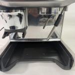 Breville Barista Express Impress Espresso Maker