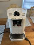 Krups Gaggia Espresso Machine with Complete Parts