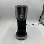 Mr. Coffee Perfect Brew Cold Brew & Tea Maker