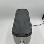 Mr. Coffee Perfect Brew Cold Brew & Tea Maker