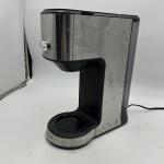 Mr. Coffee Perfect Brew Cold Brew & Tea Maker