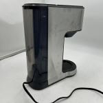 Mr. Coffee Perfect Brew Cold Brew & Tea Maker