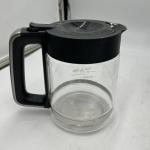 Mr. Coffee Perfect Brew Cold Brew & Tea Maker