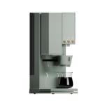 xBloom Studio Coffee Maker with Grinder & Scale