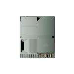 xBloom Studio Coffee Maker with Grinder & Scale