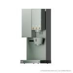 xBloom Studio Coffee Maker with Grinder & Scale