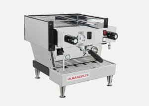 La Marzocco Linea Classic Semi-Automatic Espresso Machine