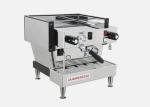 La Marzocco Linea Classic Semi-Automatic Espresso Machine