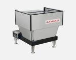 La Marzocco Linea Classic Semi-Automatic Espresso Machine