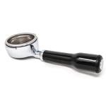 Rocket Espresso 58mm Bottomless Coffee Portafilter