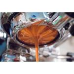 Rocket Espresso 58mm Bottomless Coffee Portafilter