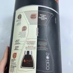 Asobu Insulated Pour Over Coffee Maker 34oz