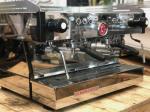 La Marzocco Linea PB 2 Group Espresso Machine