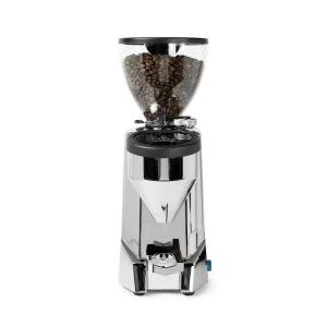 Rocket Espresso Fausto Touchscreen Espresso Grinder