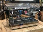 La Marzocco Linea PB 2 Group Espresso Machine