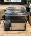 La Marzocco Linea PB 2 Group Espresso Machine