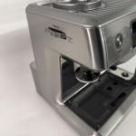 Breville Barista Touch Espresso Machine BES881BSS