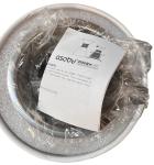 Asobu 32 oz Insulated Pour Over Coffee Maker