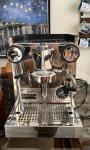 Rocket Espresso Machine with Essential Accessories