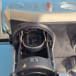 Breville Barista Express Espresso Machine BES876BSS