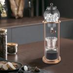 Cold Brew Coffee Maker 600ml - Gold