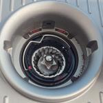 Breville Barista Express Espresso Machine BES876BSS