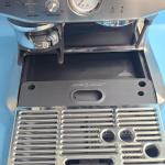 Breville Barista Express Espresso Machine BES876BSS