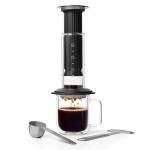 AeroPress All-in-One Coffee Maker for Flavor