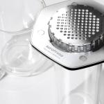 AeroPress All-in-One Coffee Maker for Flavor