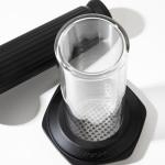 AeroPress All-in-One Coffee Maker for Flavor