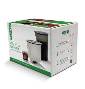 Toddy Essential Cold Brew Coffee Maker