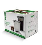 Toddy Essential Cold Brew Coffee Maker