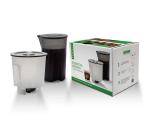 Toddy Essential Cold Brew Coffee Maker