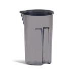 Toddy Essential Cold Brew Coffee Maker