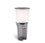 Toddy Essential Cold Brew Coffee Maker