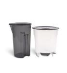 Toddy Essential Cold Brew Coffee Maker