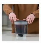 Toddy Essential Cold Brew Coffee Maker