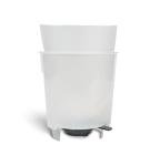 Toddy Essential Cold Brew Coffee Maker