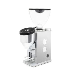Rocket Espresso Faustino 3.1 Programmable Grinder - White