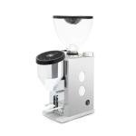 Rocket Espresso Faustino 3.1 Programmable Grinder - White