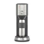 Mr. Coffee Hot & Cold Brew Coffee and Tea Maker