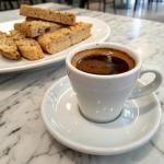 Cafe La Llave Whole Bean Dark Roast Espresso 32oz