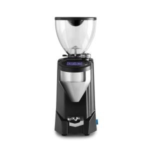 Rocket Espresso Fausto Touch Grinder - Black