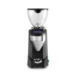Rocket Espresso Fausto Touch Grinder - Black