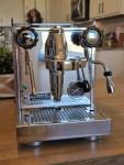 Rocket Appartamento Espresso Maker