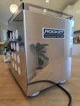 Rocket Appartamento Espresso Maker