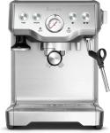 Breville Infuser Espresso Machine, Stainless Steel